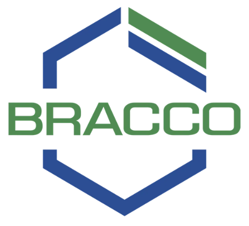Logo 2